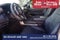 2026 Toyota Sequoia SR5