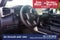 2026 Toyota Sequoia SR5