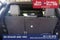 2026 Toyota Sequoia SR5