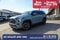 2026 Toyota Sequoia SR5