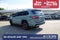 2026 Toyota Sequoia SR5