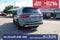 2026 Toyota Sequoia SR5