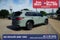 2026 Toyota Sequoia SR5
