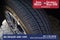 2026 Toyota Sequoia SR5