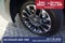 2026 Toyota Sequoia SR5