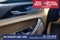 2023 Jaguar XF SE