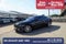 2023 Jaguar XF SE