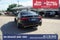 2023 Jaguar XF SE