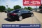 2023 Jaguar XF SE