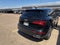 2018 Audi SQ5 Premium Plus