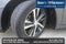 2022 Honda Civic Hatchback LX