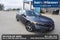 2022 Honda Civic Hatchback LX