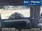2022 Jeep Wrangler Unlimited Sport Altitude