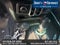 2022 Jeep Wrangler Unlimited Sport Altitude
