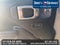 2022 Jeep Wrangler Unlimited Sport Altitude