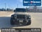 2022 Jeep Wrangler Unlimited Sport Altitude