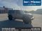 2022 Jeep Wrangler Unlimited Sport Altitude