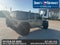 2022 Jeep Wrangler Unlimited Sport Altitude