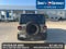 2022 Jeep Wrangler Unlimited Sport Altitude