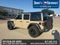 2022 Jeep Wrangler Unlimited Sport Altitude
