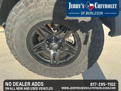 2022 Jeep Wrangler Unlimited Sport Altitude