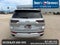 2024 Jeep Grand Cherokee L Overland