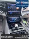 2023 Jeep Grand Wagoneer Series II Obsidian