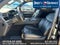 2023 Jeep Grand Wagoneer Series II Obsidian