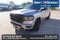 2022 RAM 1500 Lone Star