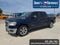 2020 RAM 1500 Lone Star