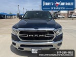 2020 RAM 1500 Lone Star