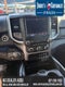 2022 RAM 1500 Lone Star