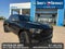 2022 RAM 1500 Lone Star