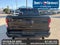 2022 RAM 1500 Lone Star