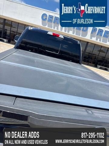 2021 Ford Super Duty F-250 SRW XL