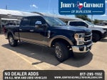2021 Ford Super Duty F-250 SRW XL