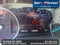 2021 Ford Super Duty F-250 SRW XL