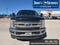2017 Ford Super Duty F-250 SRW Lariat