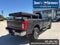 2017 Ford Super Duty F-250 SRW Lariat