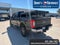 2017 Ford Super Duty F-250 SRW Lariat