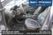 2022 Chevrolet Bolt EUV Premier