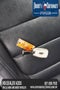 2022 Chevrolet Bolt EUV Premier