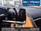 2020 Chevrolet Corvette Stingray 2LT