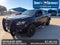 2021 Chevrolet Colorado 2WD LT