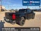 2021 Chevrolet Colorado 2WD LT
