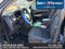2021 Chevrolet Colorado 2WD LT