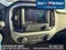 2021 Chevrolet Colorado 2WD LT