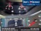2021 Chevrolet Colorado 2WD LT