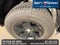 2021 Chevrolet Colorado 2WD LT