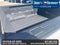 2025 Chevrolet Colorado 4WD LT